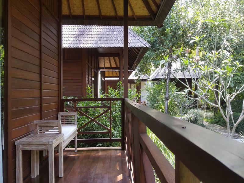 Bali Au Naturel (Adults Only) Tejakula Exterior foto